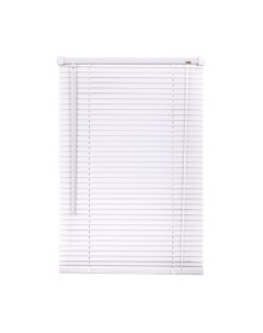 Жалюзи горизонтальные ПВХ 120x160 / 48 069 706 Legrand