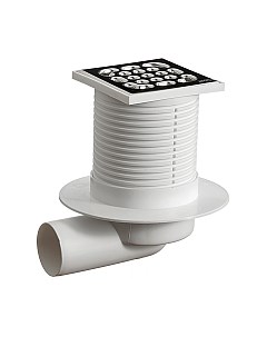 Трап для душа ОРИО ТО-3210 Орио