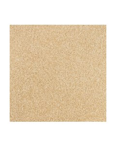 Жидкие обои Silk Plaster Форт 514 Silk plaster