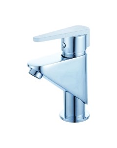 Смеситель Diadonna D87-110105W