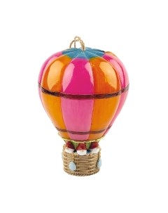 Садовая фигура-светильник ЭРА ERASF22-14 / Б0053363 Эра