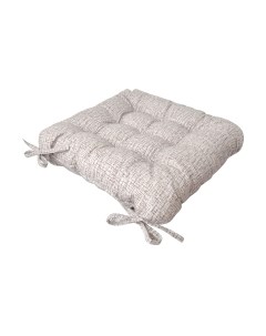 Подушка на стул Smart Textile 40x40 / ST494 Smart textile