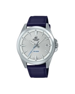 Часы наручные мужские Casio EFV-140L-7A