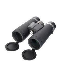 Бинокль Levenhuk Nitro ED 8x42 / 81941