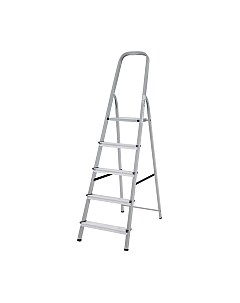 Лестница-стремянка Новая Высота NV 113 / 1130105 Новая высота