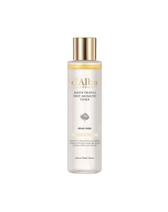 Тоник для лица d'Alba White Truffle First Aromatic Toner D`alba
