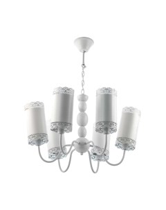 Люстра Aitin-Pro НCБ M324173/6 Aitin-pro