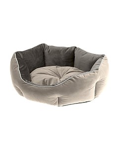 Лежанка для животных Ferplast Queen 45 / 83404503