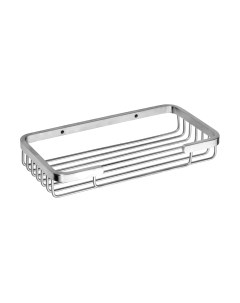 Мыльница Bemeta Neo 104308072