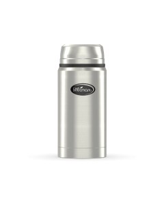 Термос для еды Биосталь NTS-750