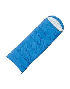 Спальный мешок ZEZ Sport LX-AT Zez sport