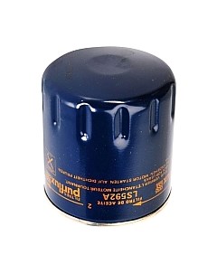 Масляный фильтр Purflux LS592A