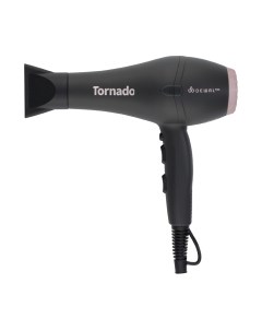Фен Dewal Pro Tornado / 03-8010