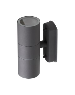 Бра ЭРА WL28 GY / Б0034633 Эра