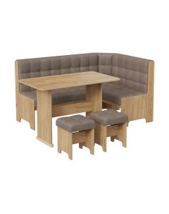 Обеденная группа ТриЯ Флорида Трия