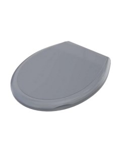 Сиденье для унитаза FORA FOR-LID59 Fora