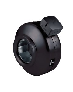 Вентилятор радиальный Soler&Palau Vent-200 Ecowatt / 5145880400 Soler&palau