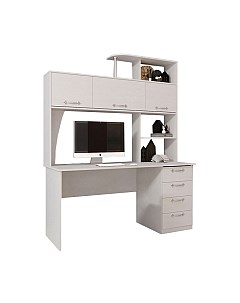 Письменный стол Мебельград СК-11