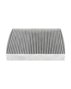 Салонный фильтр 1CF038 Part-one