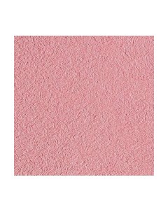 Жидкие обои Silk Plaster Миракл 1011 Silk plaster