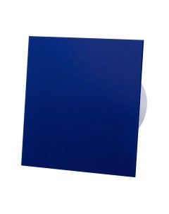 Вентилятор накладной AirRoxy dRim 100RMS-C166 Airroxy