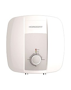Накопительный водонагреватель 15EWS-20VB A Horizont