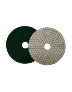 Шлифовальный круг Cutop Special 76-598