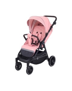 Детская прогулочная коляска Rant Beat / RA851