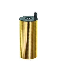 Масляный фильтр Filtron OE672/4