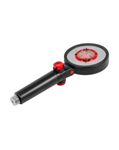 Лейка ручного душа SK-00603 Isma