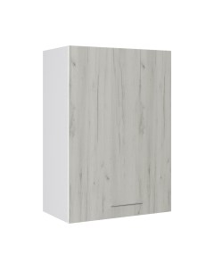 Шкаф навесной для кухни Артём-Мебель 500мм СН-114.27 Артём-мебель