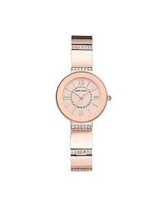 Часы наручные женские Anne Klein AK/3190RGRG Anne klein