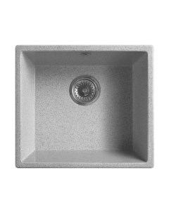 Мойка кухонная Belux Амьен АМ 4540