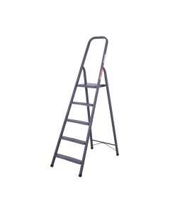Лестница-стремянка LadderBel STR-ST-5 Ladderbel