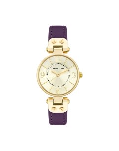 Часы наручные женские Anne Klein 9442CHPR Anne klein