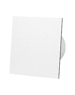 Вентилятор накладной AirRoxy dRim 125PS-C168 Airroxy