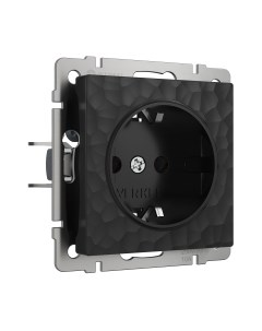 Розетка Werkel W1271008 / a052049