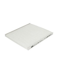 Салонный фильтр CU21008 Mann-filter