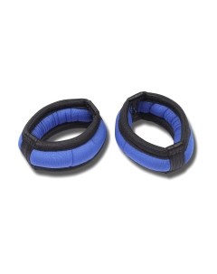 Комплект утяжелителей Indigo Sport Браслет SM-256 Indigo sport