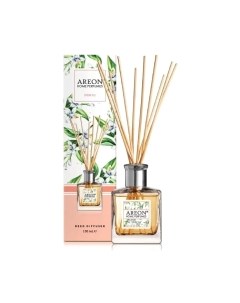 Аромадиффузор Areon Sticks Neroli / ARE-HBO08