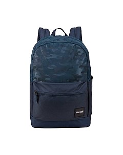 Рюкзак Case Logic CCAM2126DBC Case logic