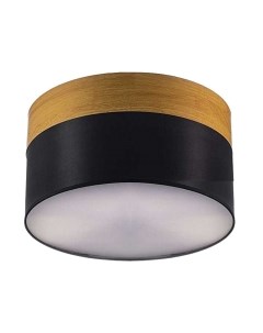 Потолочный светильник Aitin-Pro НПБ 513 Aitin-pro