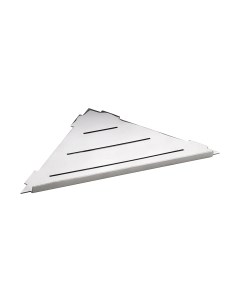 Полка для ванной Bemeta Cytro 101302431