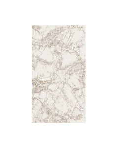 Ковер Брио прямоугольник e3850a7 Витебские ковры