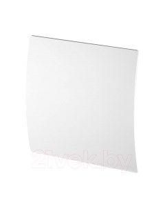 Вентилятор накладной Awenta System + Silent 125M / KWS125M-PEB125