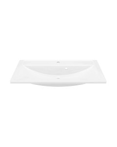 Умывальник Paola Mario 100