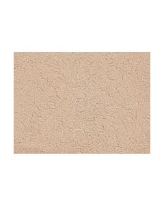 Жидкие обои Silk Plaster Рекоут 164 Silk plaster