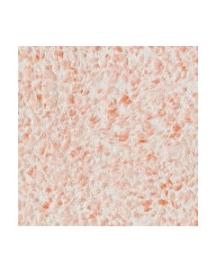 Жидкие обои Рельеф 328 Silk plaster