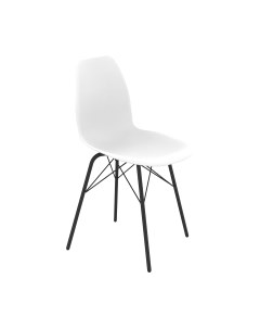 Стул Sheffilton SHT-ST29/S64