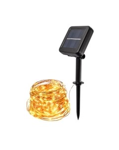 Светильник уличный Фаза SLR-G03-200Y / 5033344